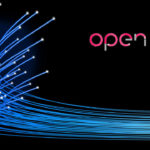 Enel Open Fiber