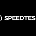 logo speedtest