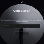 starlink home