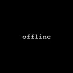 offline