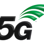 5g logo