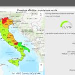 cruscotto BBmap