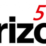 verizon 5g