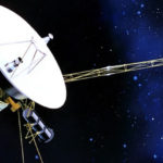 voyager1