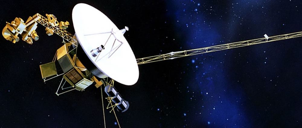 voyager1