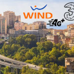 Agrigento 4g+