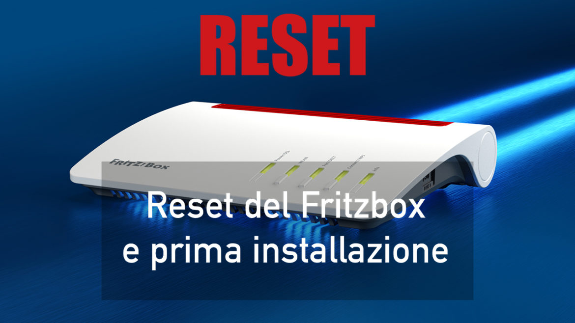 AVM_FRITZBox_7590_ reset