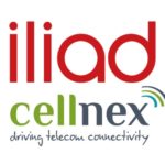 Iliad-Cellnex