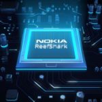 Nokia-ReefShark