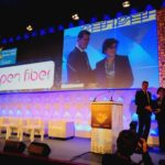 FTTH Council Europe Operator Award