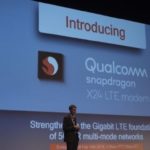 qualcomm x24