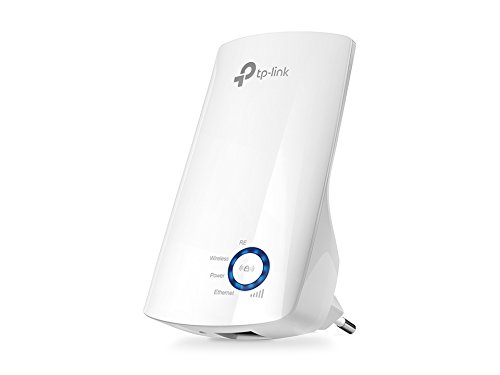 tp link wifi extender