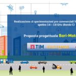 BariMatera5G