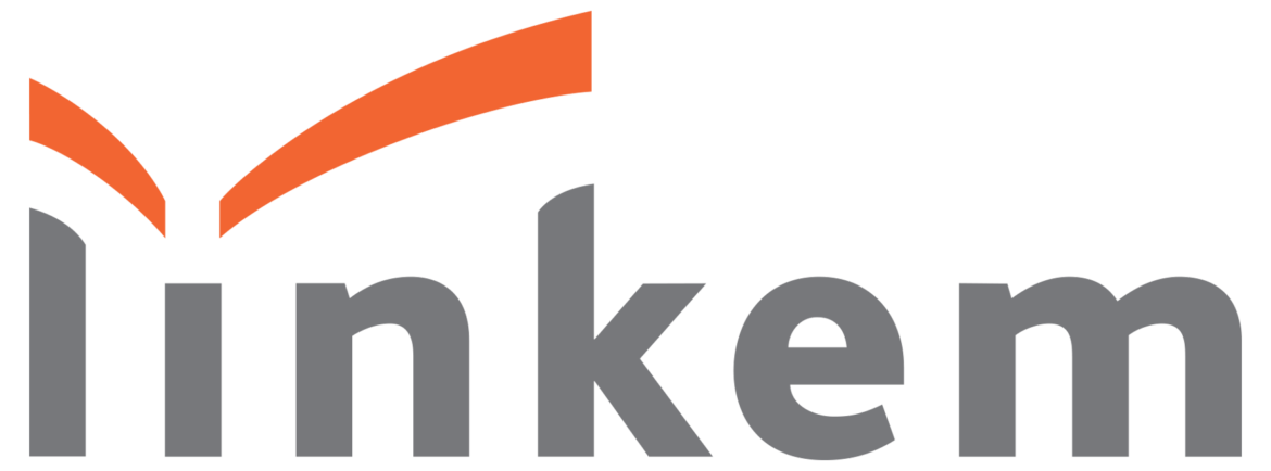 linkem logo