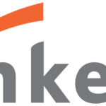 linkem logo