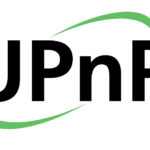 Upnp_logo