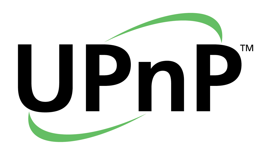 Upnp_logo