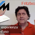 fritzbox 7590