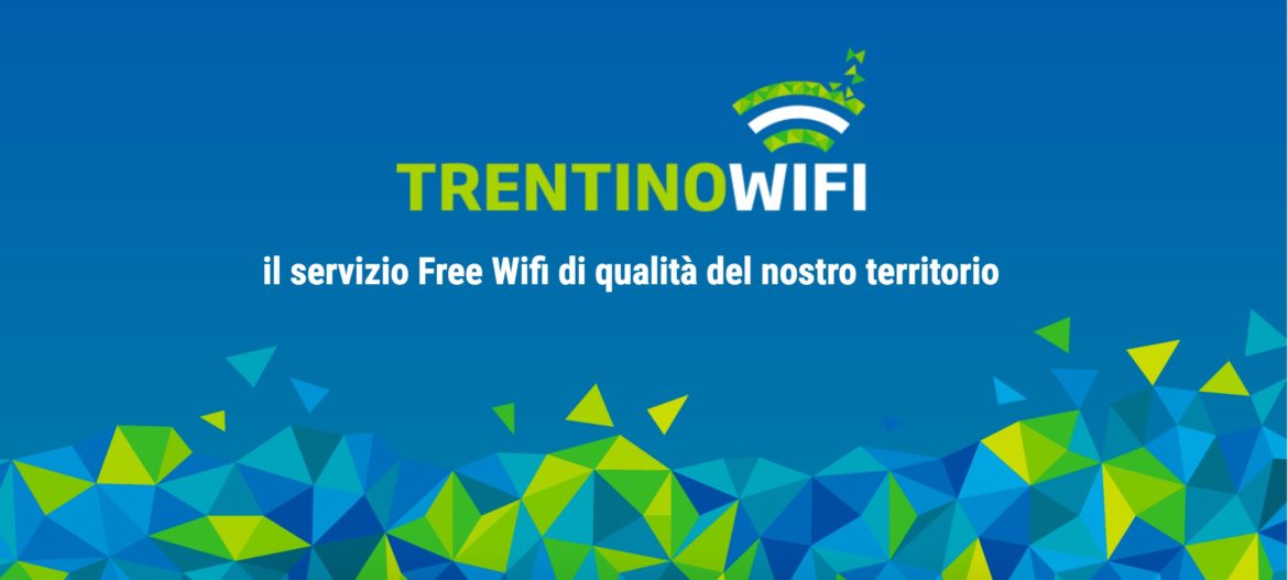 trentinowifi