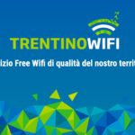 trentinowifi