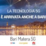 5g bari