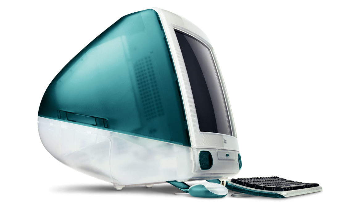 imac