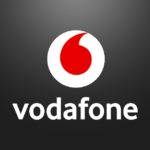 vodafone