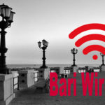 bari wireless