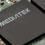 mediatek