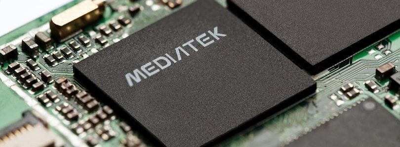 mediatek