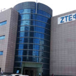 zte