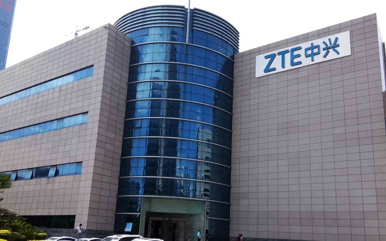 zte