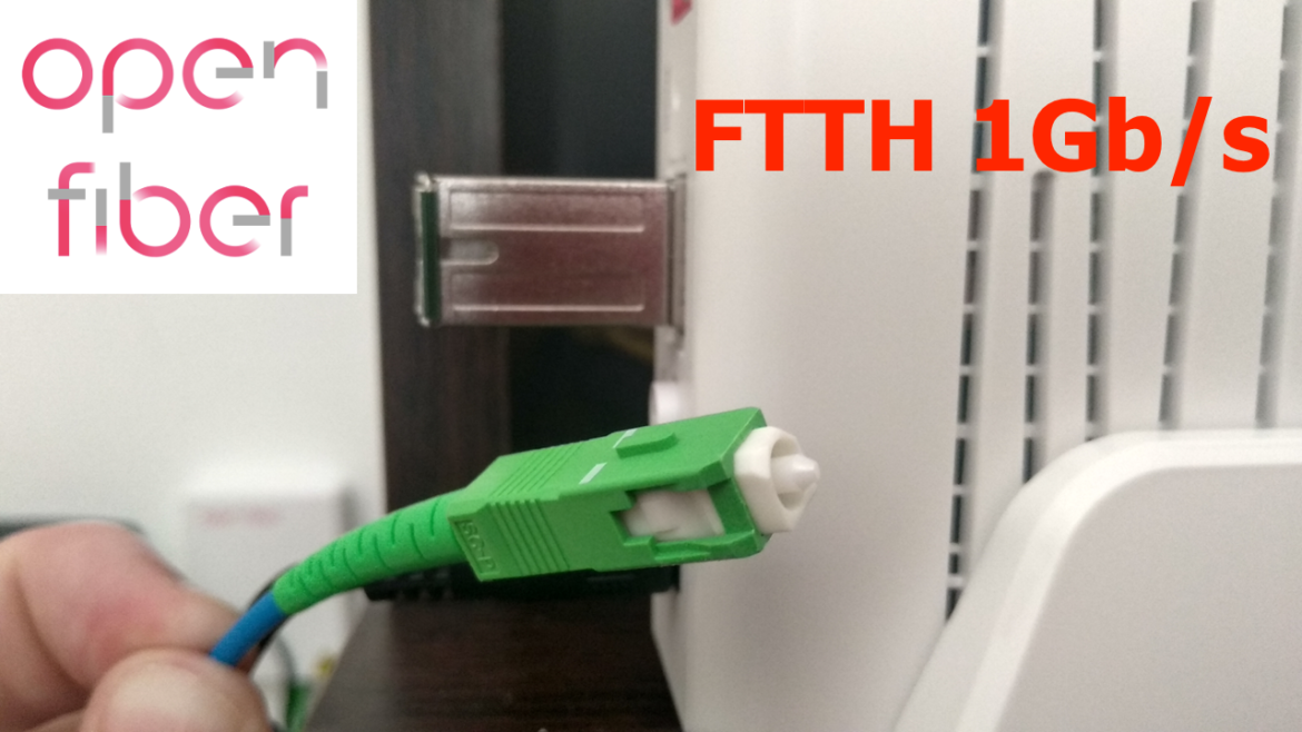 ftth