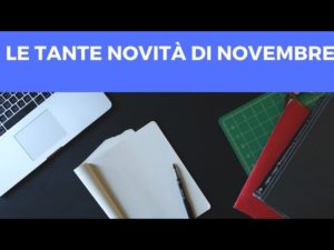 Novembre di connesso.info