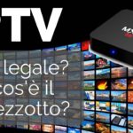 iptv