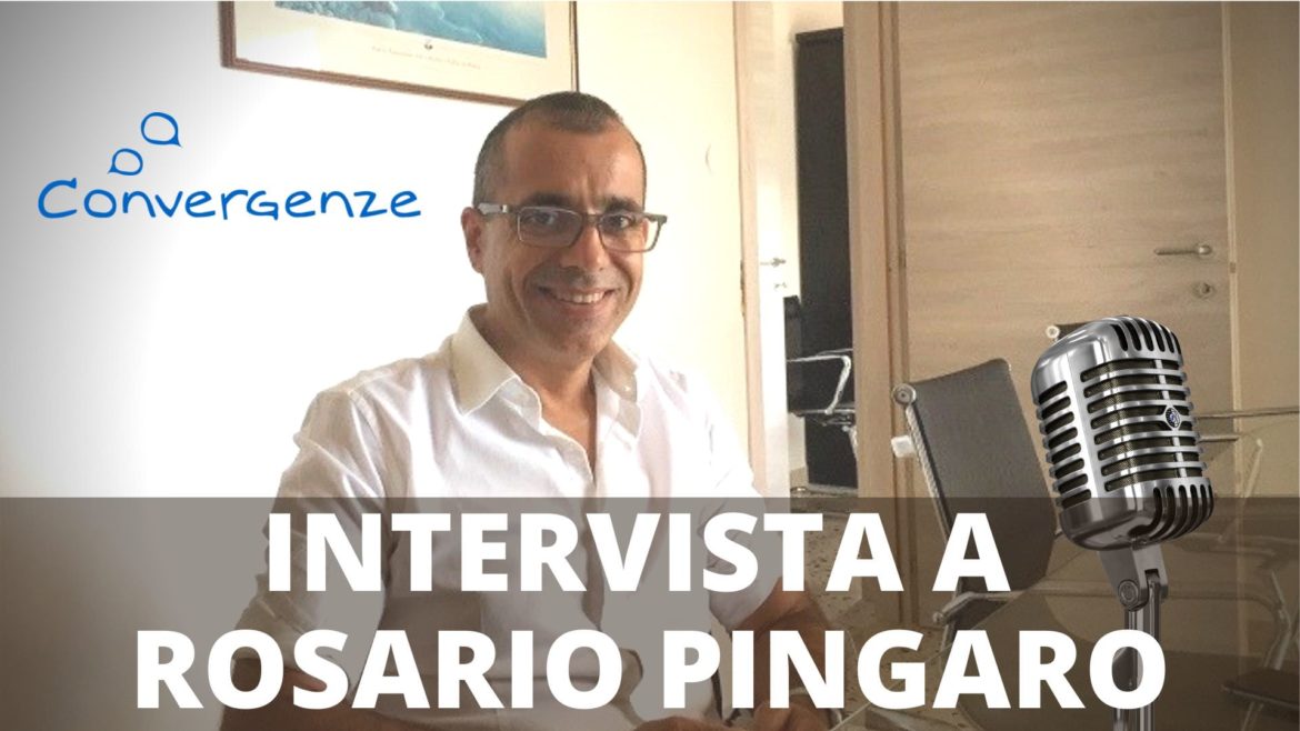 intervista a Rosario Pingaro.jpg