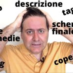 manutenzione youtube