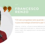 Radio Activa Francesco Renzo