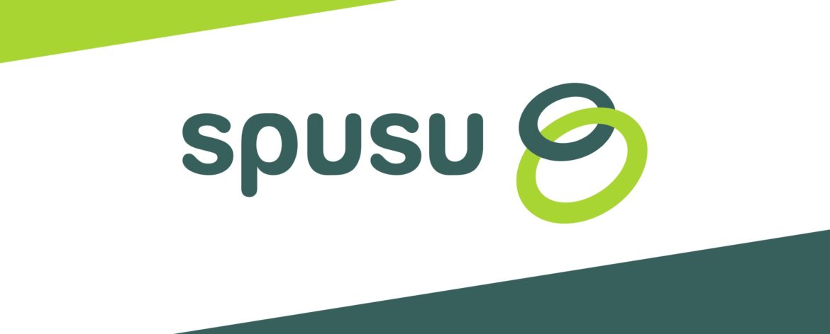 SPUSU