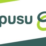 SPUSU