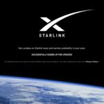 starlink