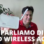 Cos'è il fixed wireless access