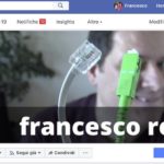 facebook francesco renzo