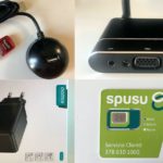 spusu choetech ftitzwlan appletv