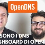 DNS