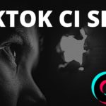 TikTok ci spia