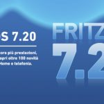 fritzos