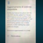 Android ONE