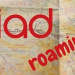 Roaming Iliad