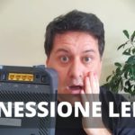 connessione lenta